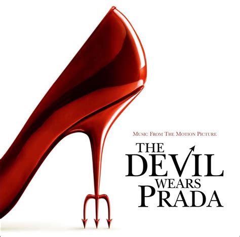 the devil wears prada amazon.